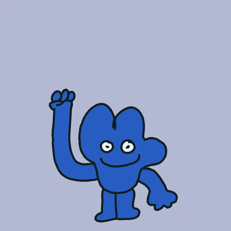Game by @banpoll_thebreakingphone