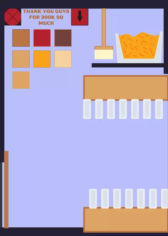 Game by @oddguytheoddmaker