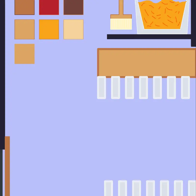 Game by @oddguytheoddmaker