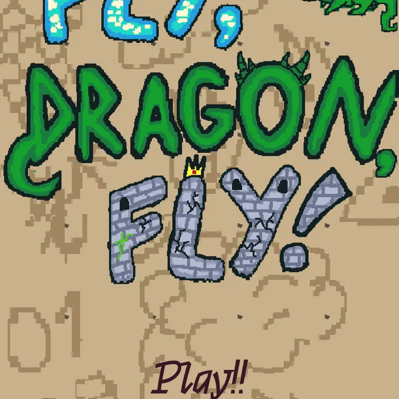 Game by @koshup