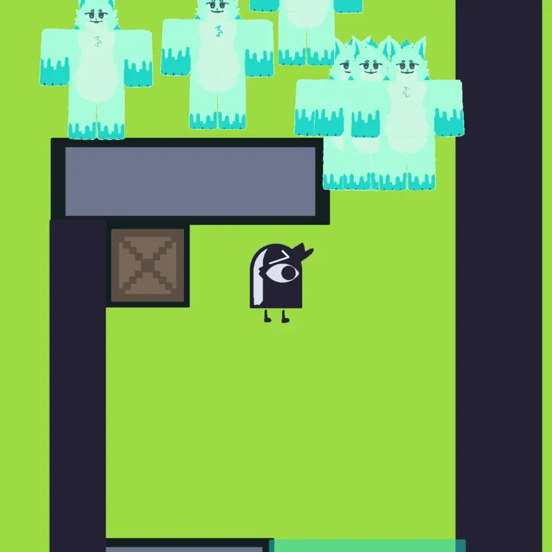 Game by @Coolesboi