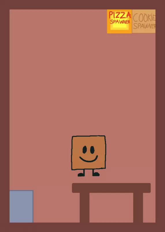Game by @toastyguy