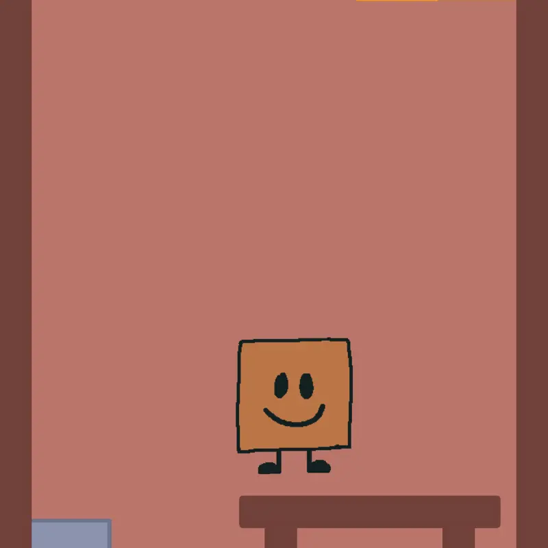 Game by @toastyguy