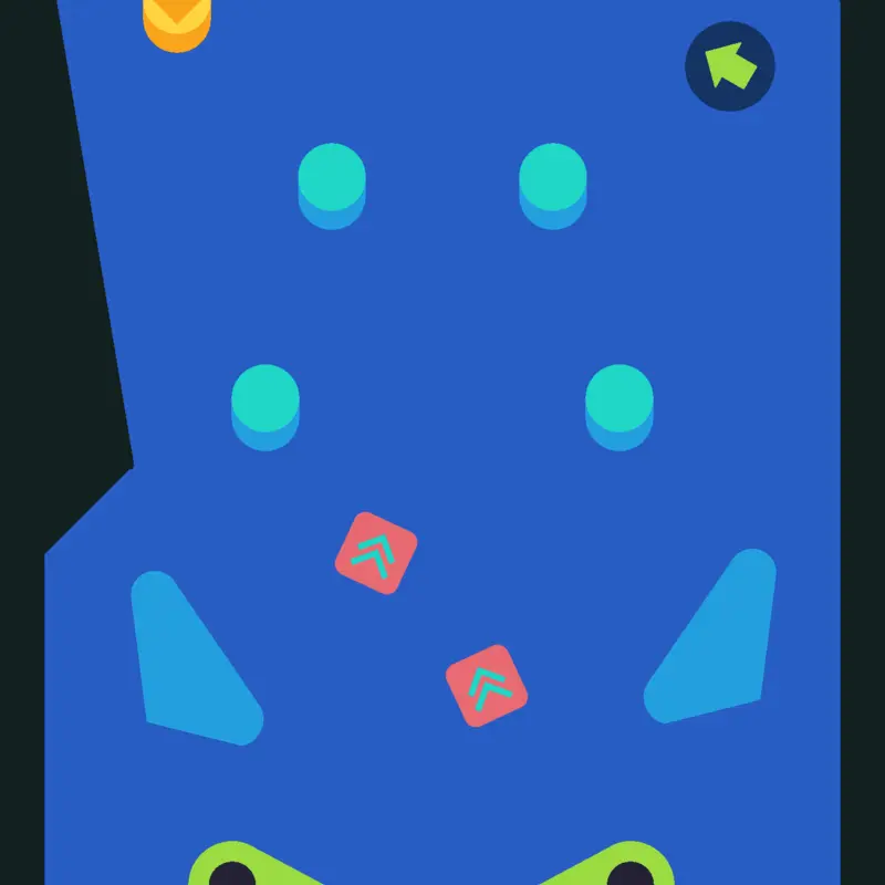 Game by @usato-gamer