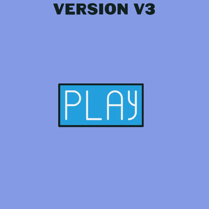 Game by @albert_2025