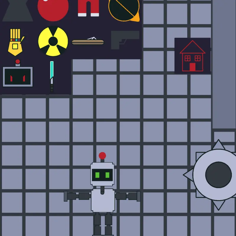 Game by @emi12345