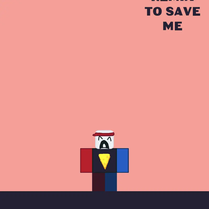 Game by @KalpMalp