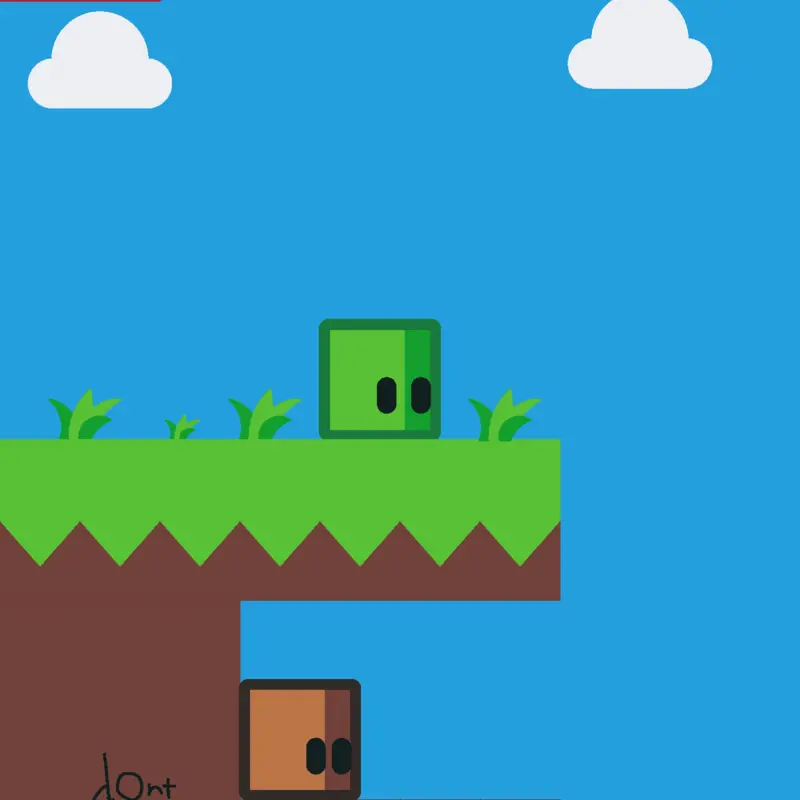 Game by @fpe-fan24755