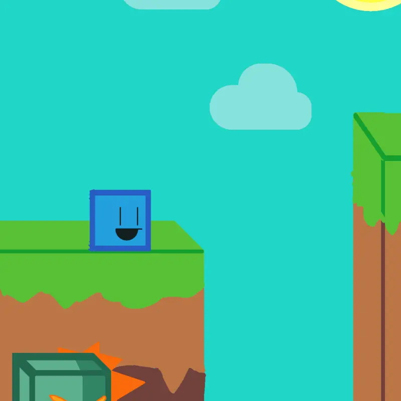 Game by @TOPDATOP