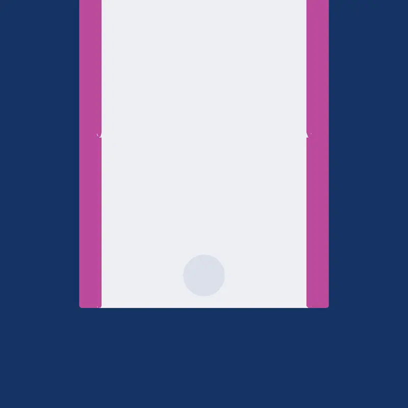 Game by @AccountRedacted