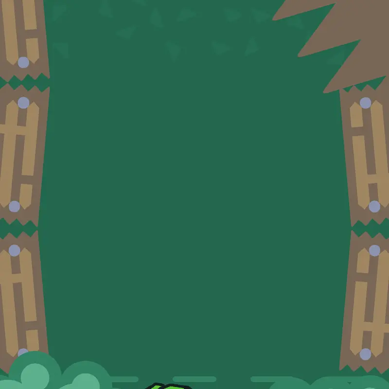 Game by @bruninhogamerum
