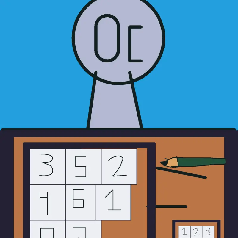 Game by @GrassLikeMakeGame