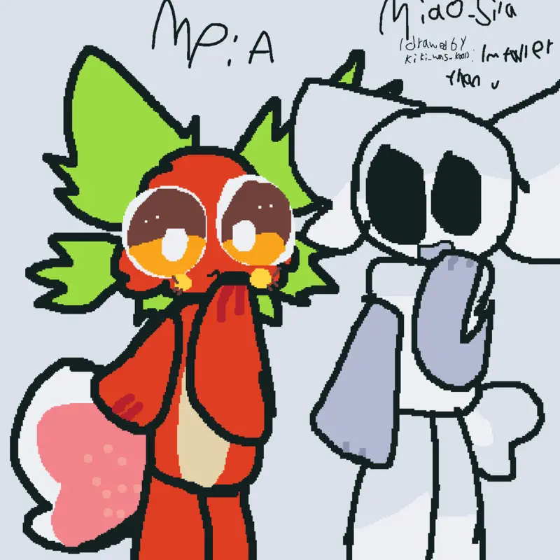 Game by @GettingQuitted_milkyway