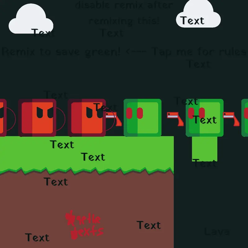 Game by @rainbow-2987