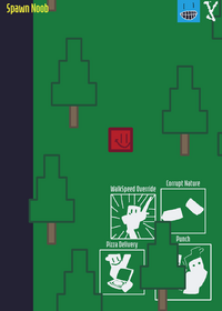 cOOLKidd Test (bluudud prettyprincess and...