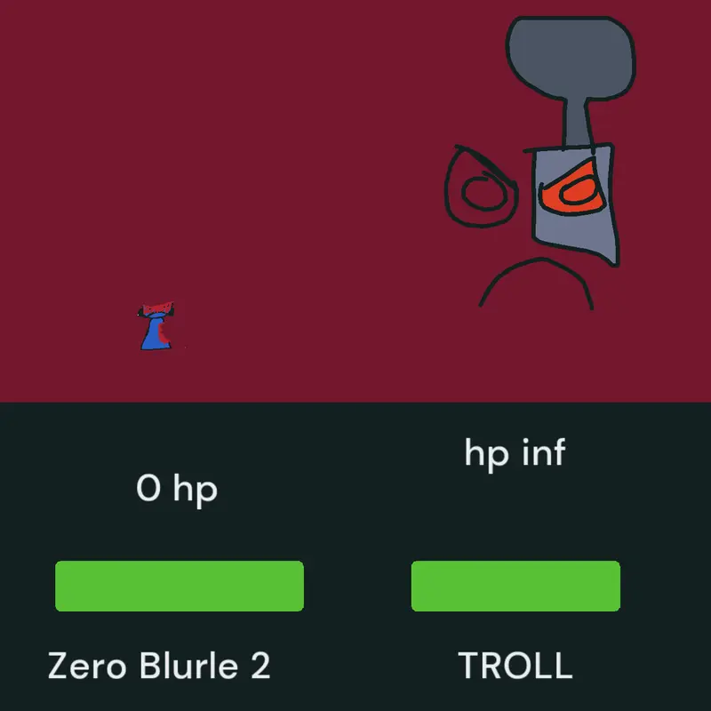 Game by @ALL_BLOCK