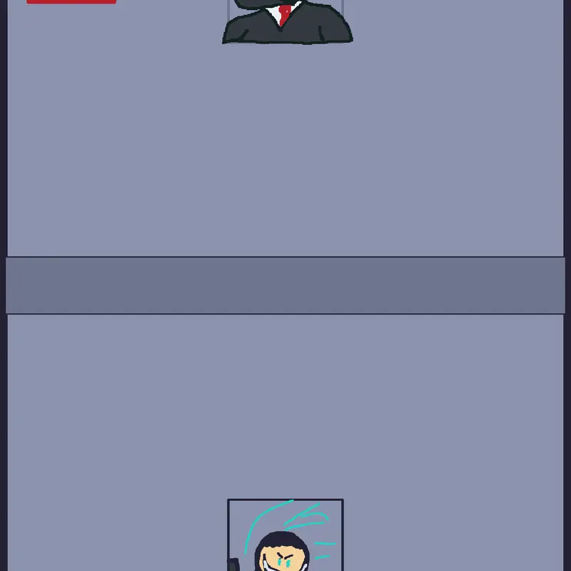 Game by @Jeji