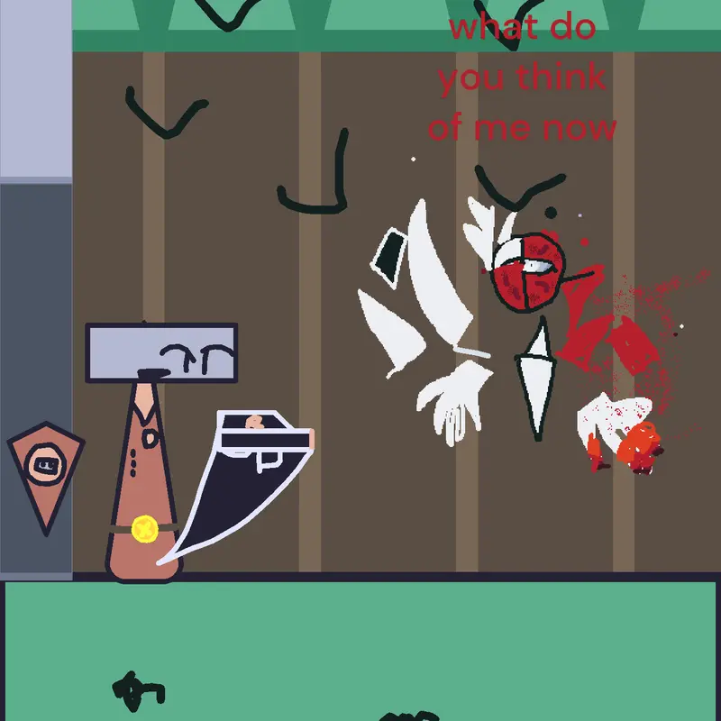 Game by @Lawrence_Antcastl