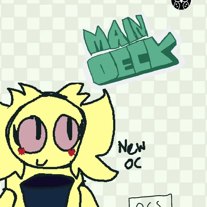 Game by @D4NDYX45TR0