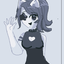 _Starlix_ avatar