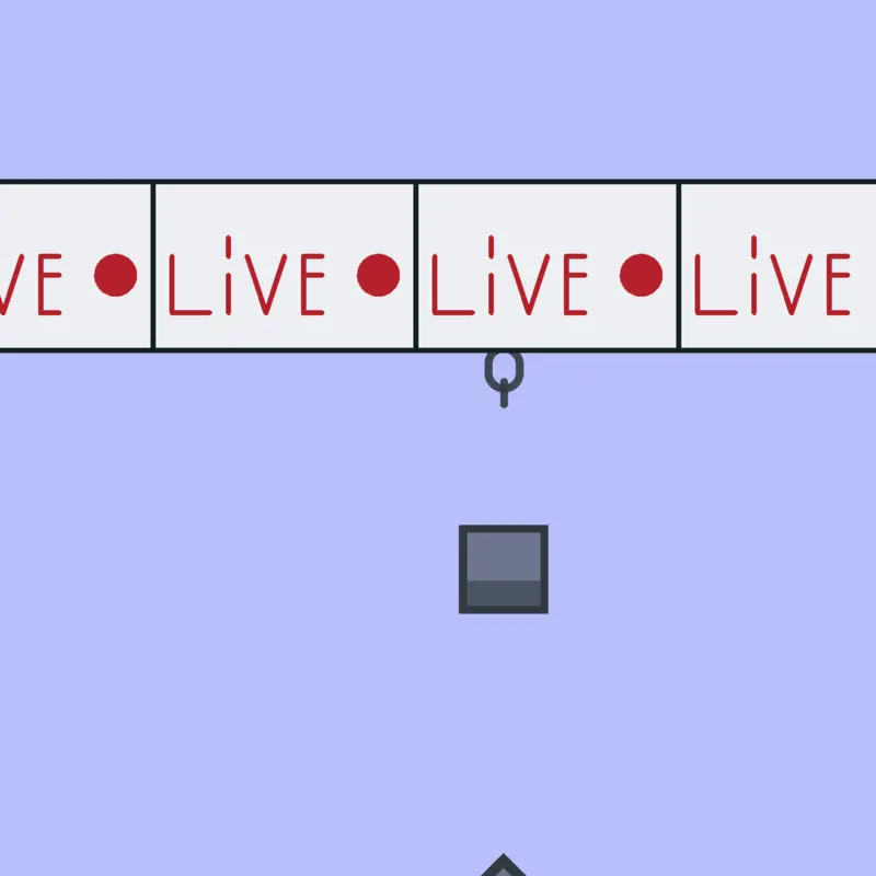 Game by @Urasd