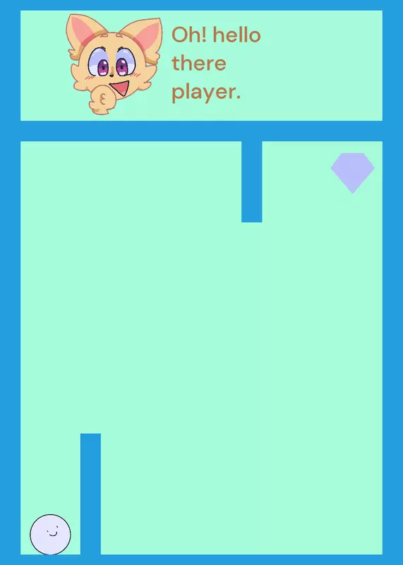 Game by @Malaysiannormal4251