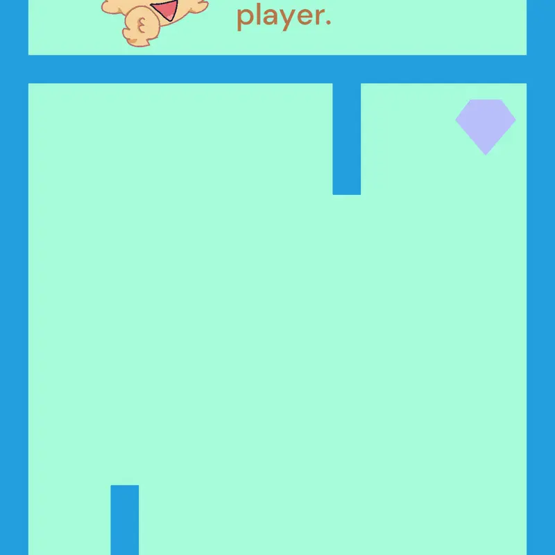 Game by @Malaysiannormal4251