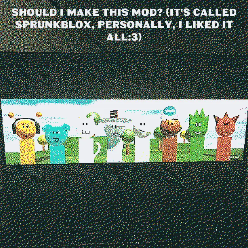 Game by @nokian96