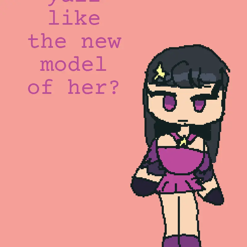 Game by @cotton_starleaf