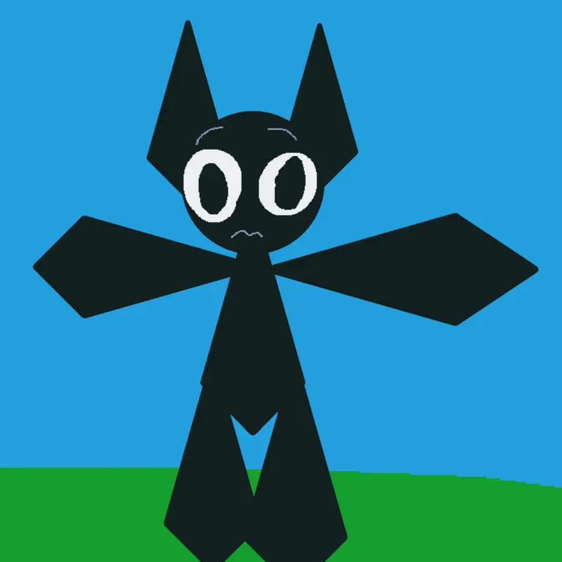 Game by @gematrides