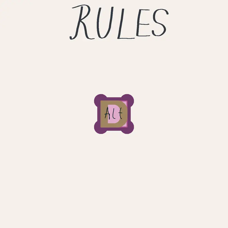 Game by @M_rc_s_00__-_BACKROOM_