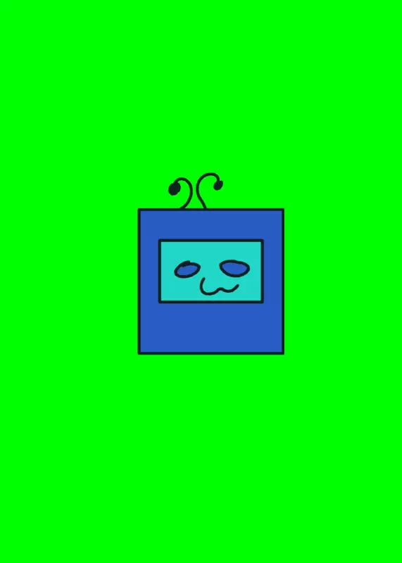 Game by @A-150_official