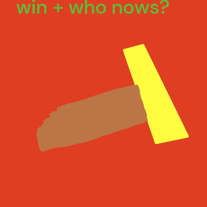 Game by @myBully4576
