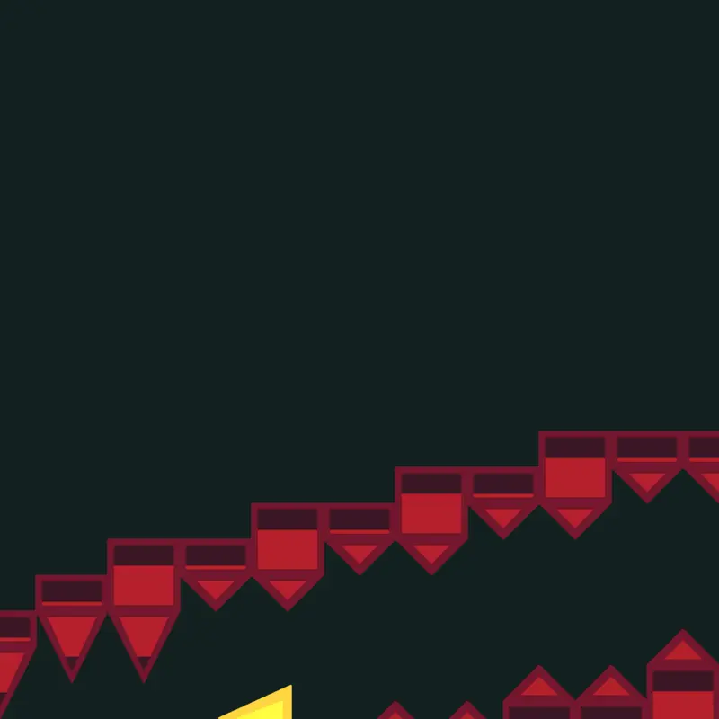 Game by @msablishaka