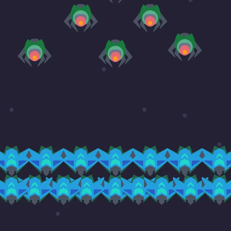 Game by @Love_you66545444