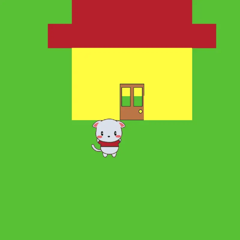 Game by @Twilght_2026