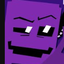 ooperzarvox avatar