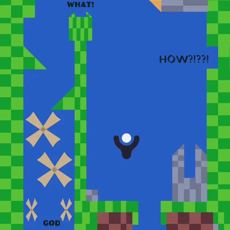 Game by @Ducky_dude_