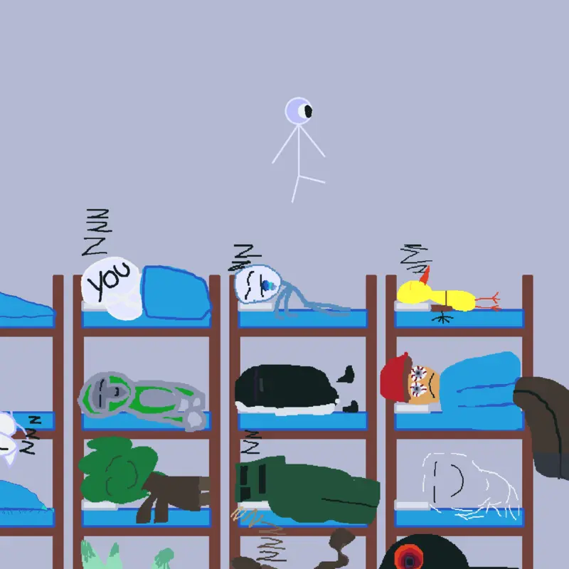 Game by @minnigamesboy992
