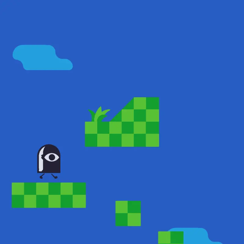 Game by @RANDOMDECKCREATOR