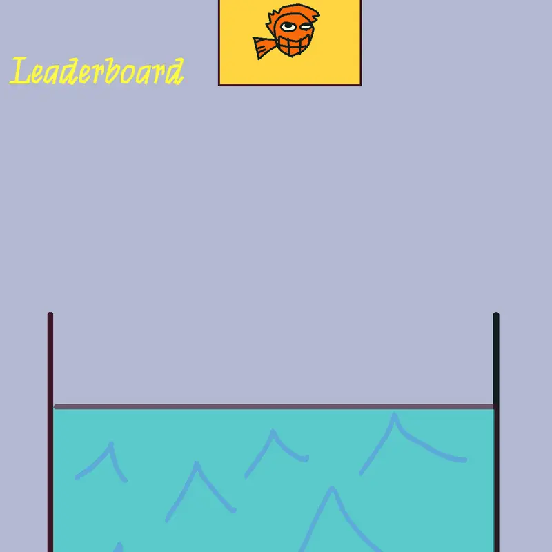 Game by @danielcoolxdfnf