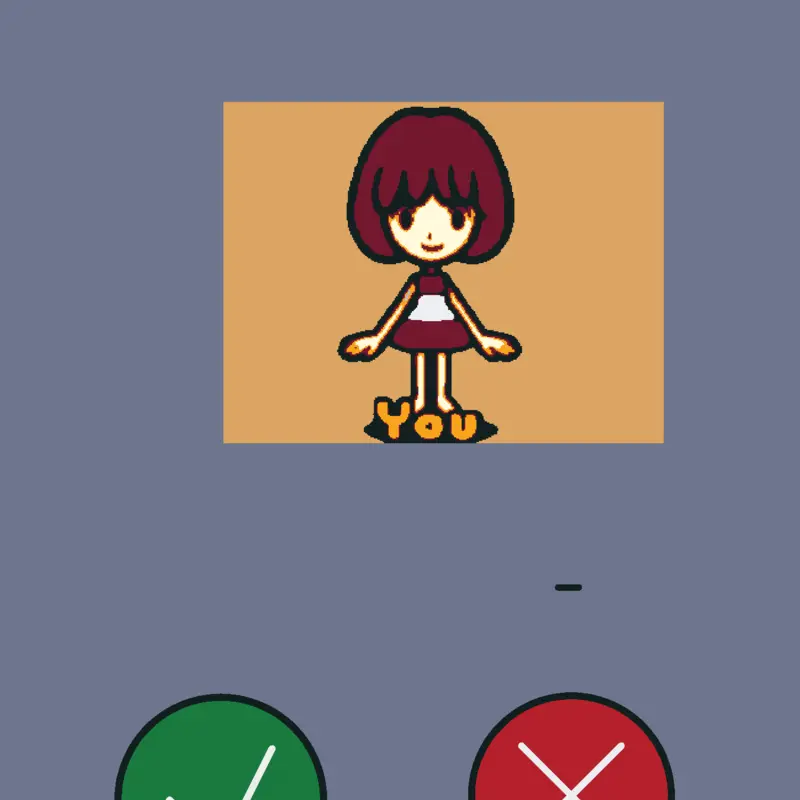 Game by @Senipap