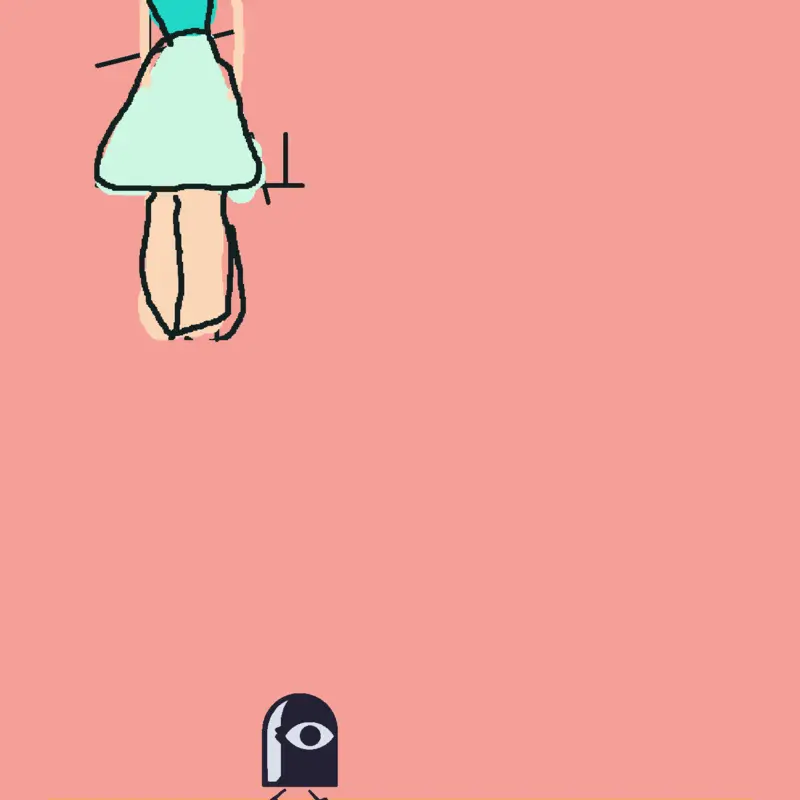 Game by @tia123