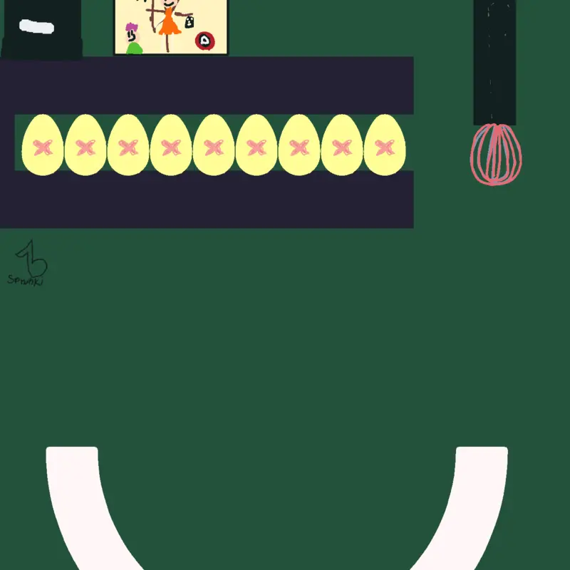 Game by @car_666