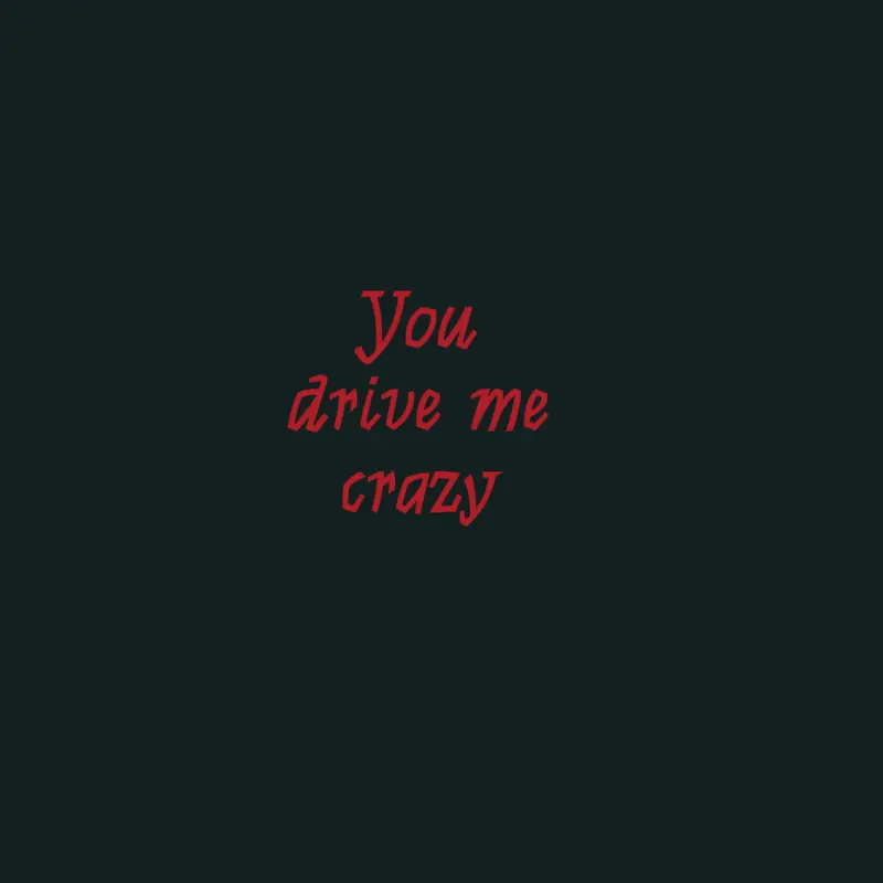 Game by @azalai