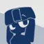 ZagrebGeo avatar