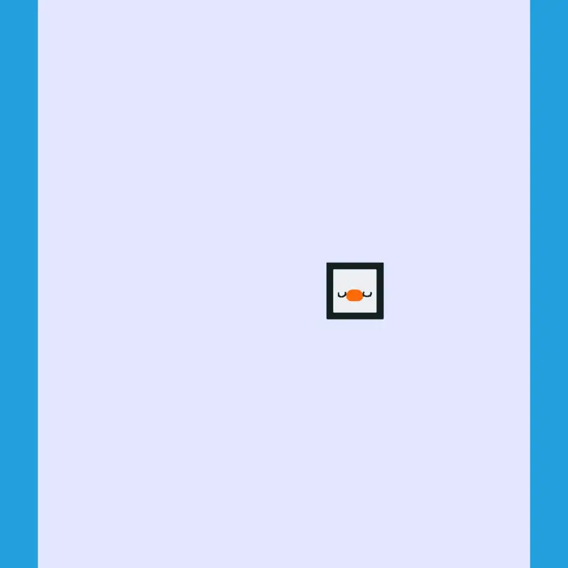 Game by @GreenCube_Plays