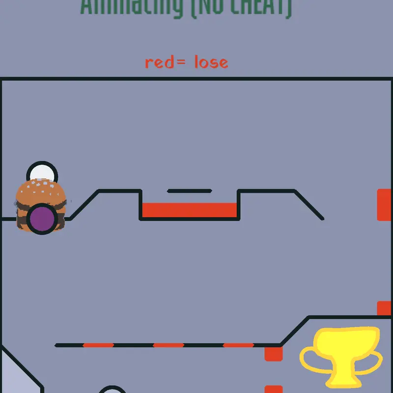 Game by @xdfhbnmokh