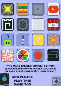 Phone game