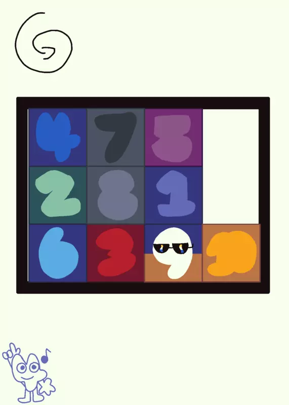Game by @x1_for-real-bro_1x
